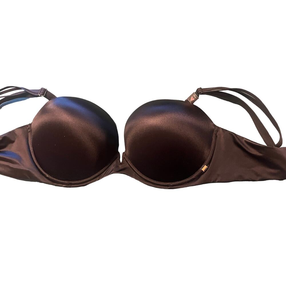 Victoria Secret 38DD NEW with tags